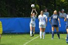 Women’s Soccer vs Middlebury  Wheaton College Women’s Soccer vs Middlebury College. - Photo By: KEITH NORDSTROM : Wheaton, Women’s Soccer, Middlebury